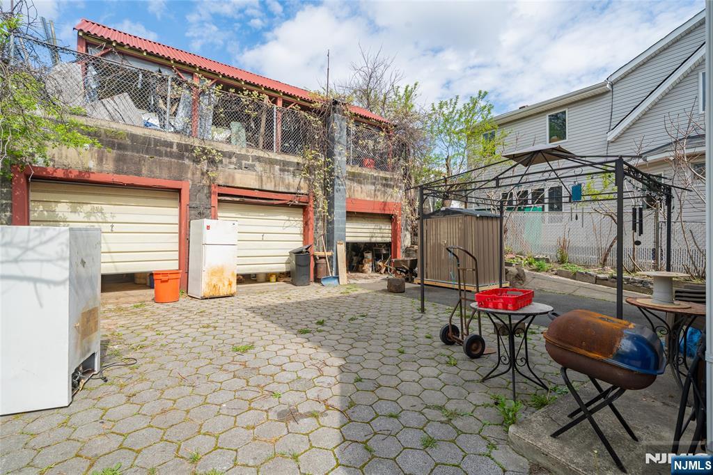 429 Palisade Avenue, Cliffside Park, NJ, 07010