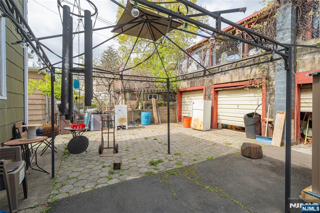 429 Palisade Avenue, Cliffside Park, NJ, 07010