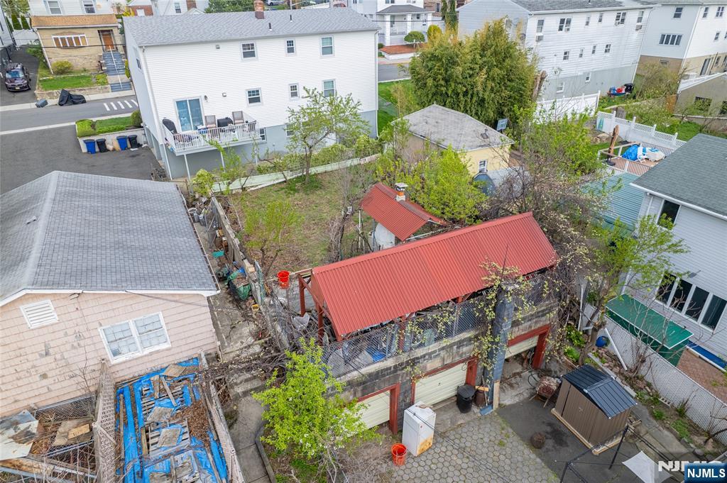 429 Palisade Avenue, Cliffside Park, NJ, 07010