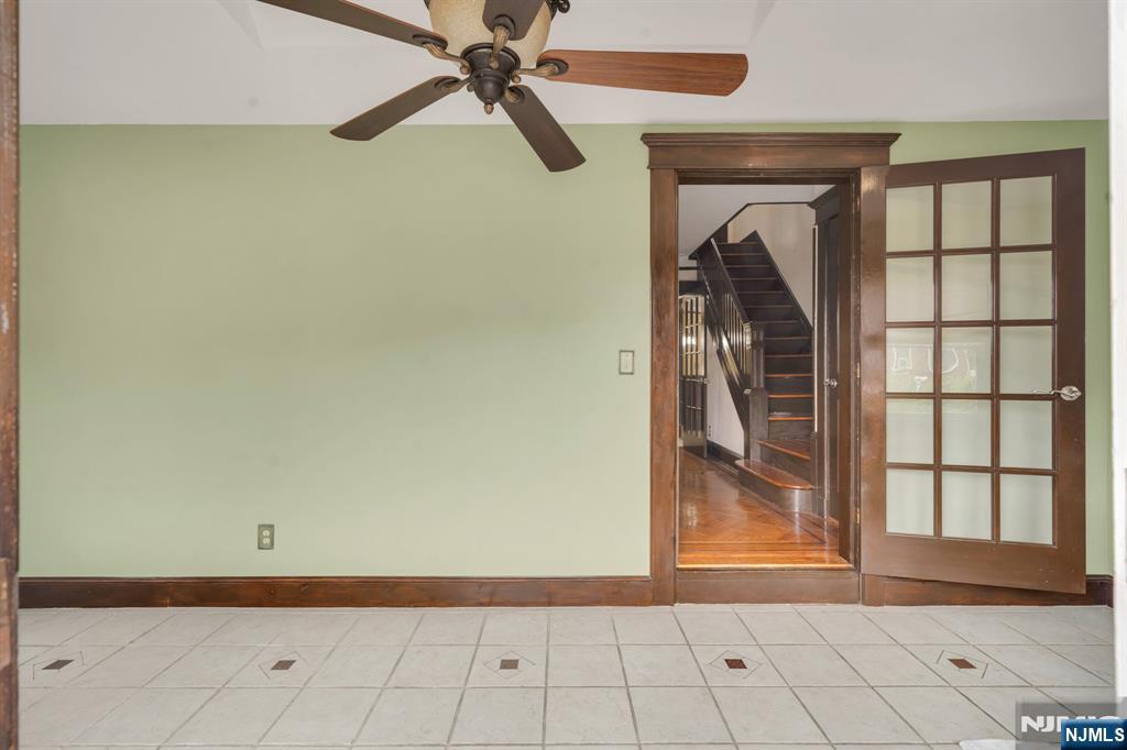 429 Palisade Avenue, Cliffside Park, NJ, 07010