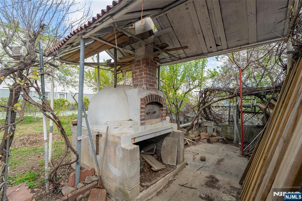 429 Palisade Avenue, Cliffside Park, NJ, 07010