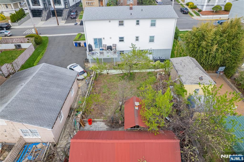 429 Palisade Avenue, Cliffside Park, NJ, 07010