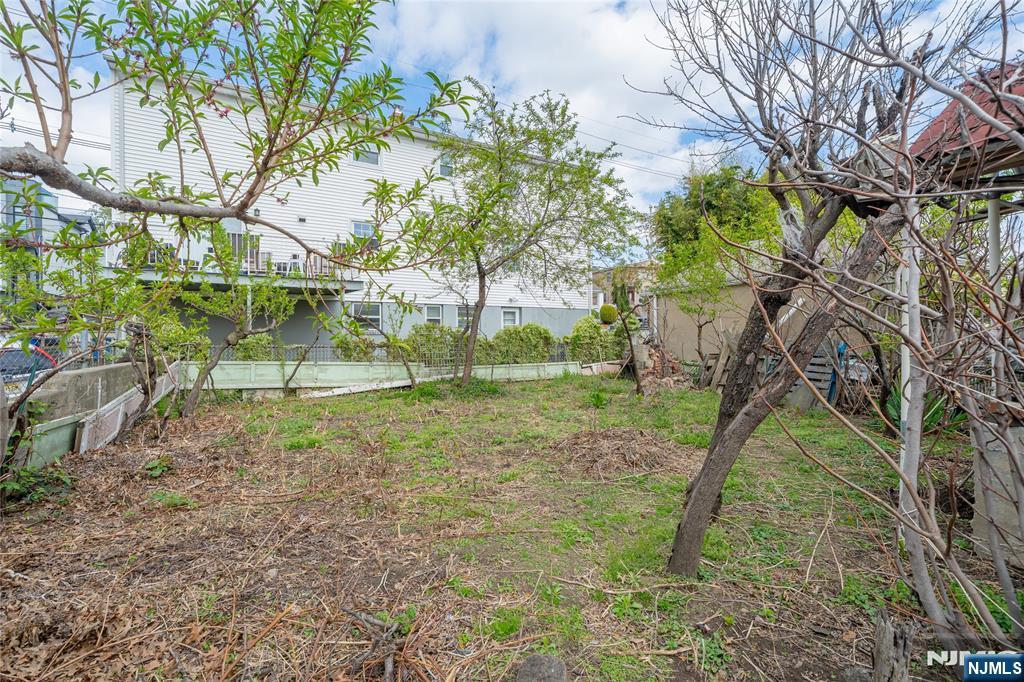 429 Palisade Avenue, Cliffside Park, NJ, 07010