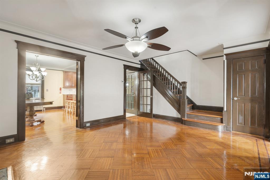 429 Palisade Avenue - Photo 4