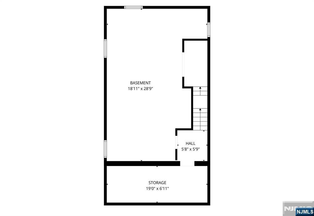 429 Palisade Avenue, Cliffside Park, NJ, 07010