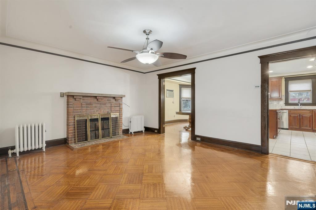 429 Palisade Avenue - Photo 5