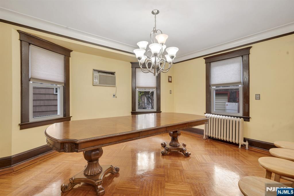 429 Palisade Avenue, Cliffside Park, NJ, 07010