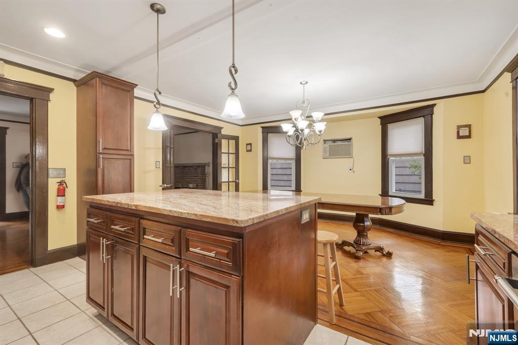 429 Palisade Avenue, Cliffside Park, NJ, 07010