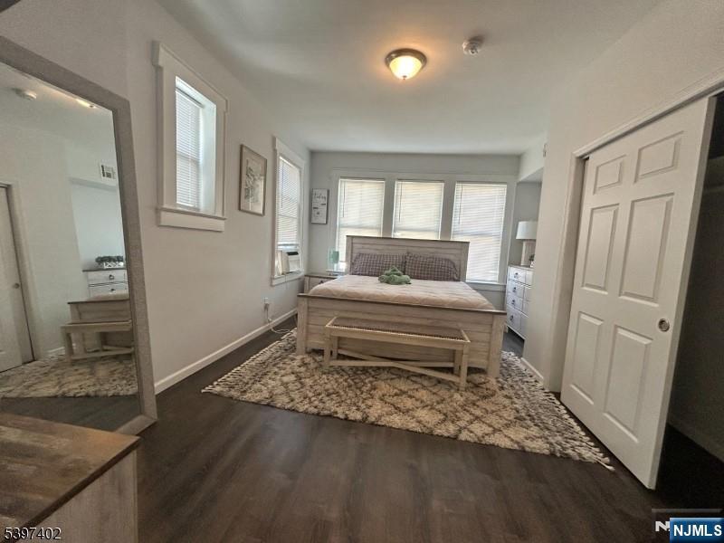 142 Mapes, Newark, NJ, 07112