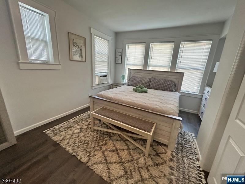 142 Mapes, Newark, NJ, 07112