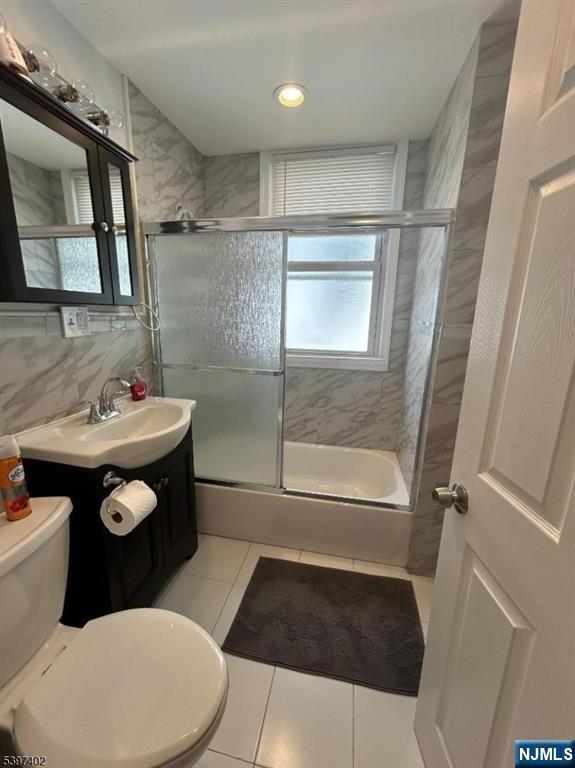 142 Mapes, Newark, NJ, 07112