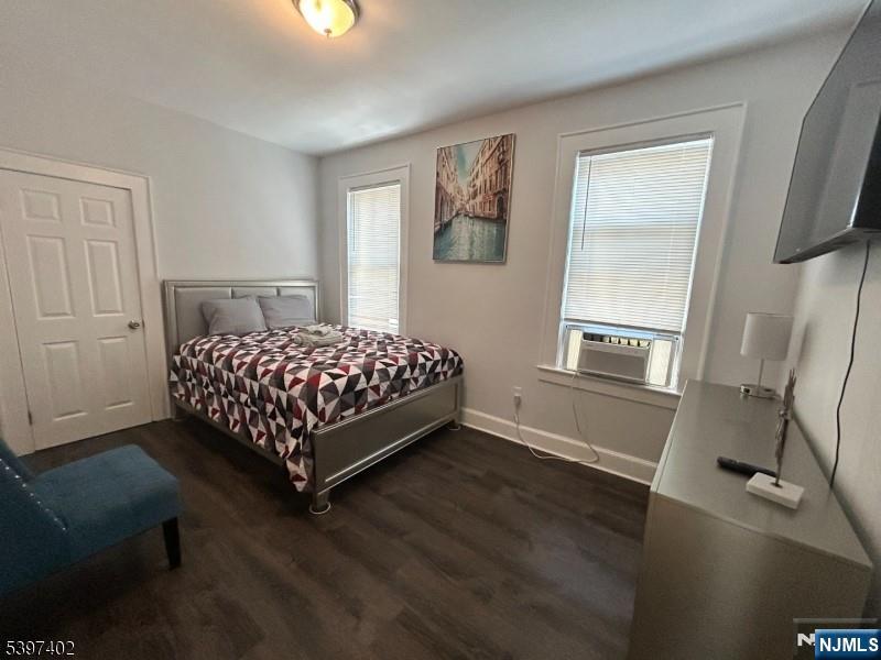 142 Mapes, Newark, NJ, 07112