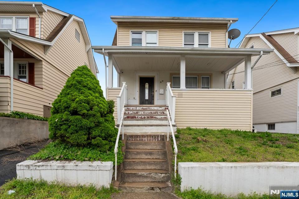 89 6th Street - Photo 1