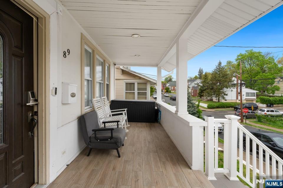 89 6th Street - Photo 3