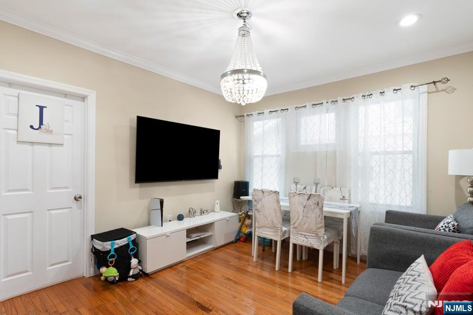 89 6th Street - Photo 5