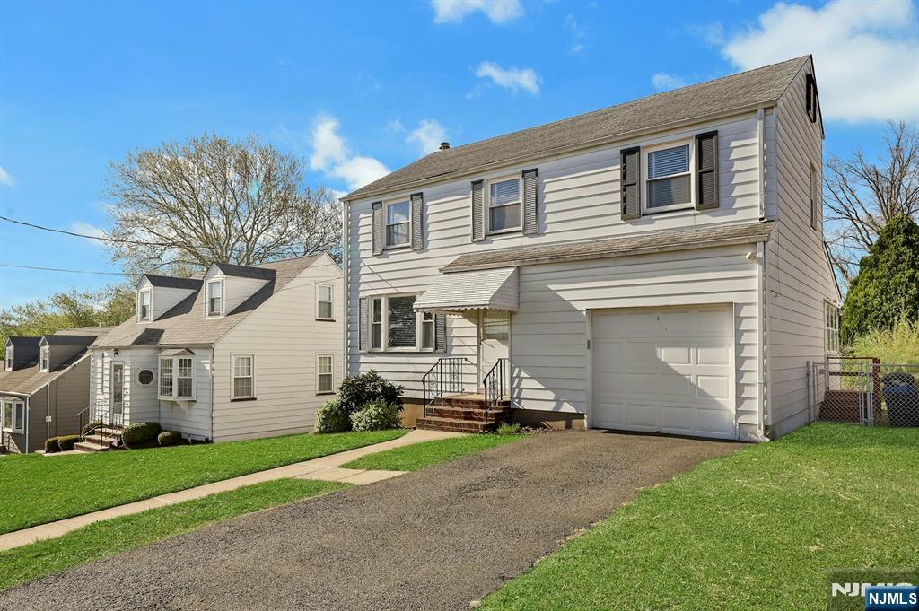 37 Noel Drive - Photo 2