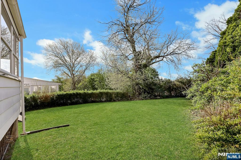 37 Noel Drive - Photo 3