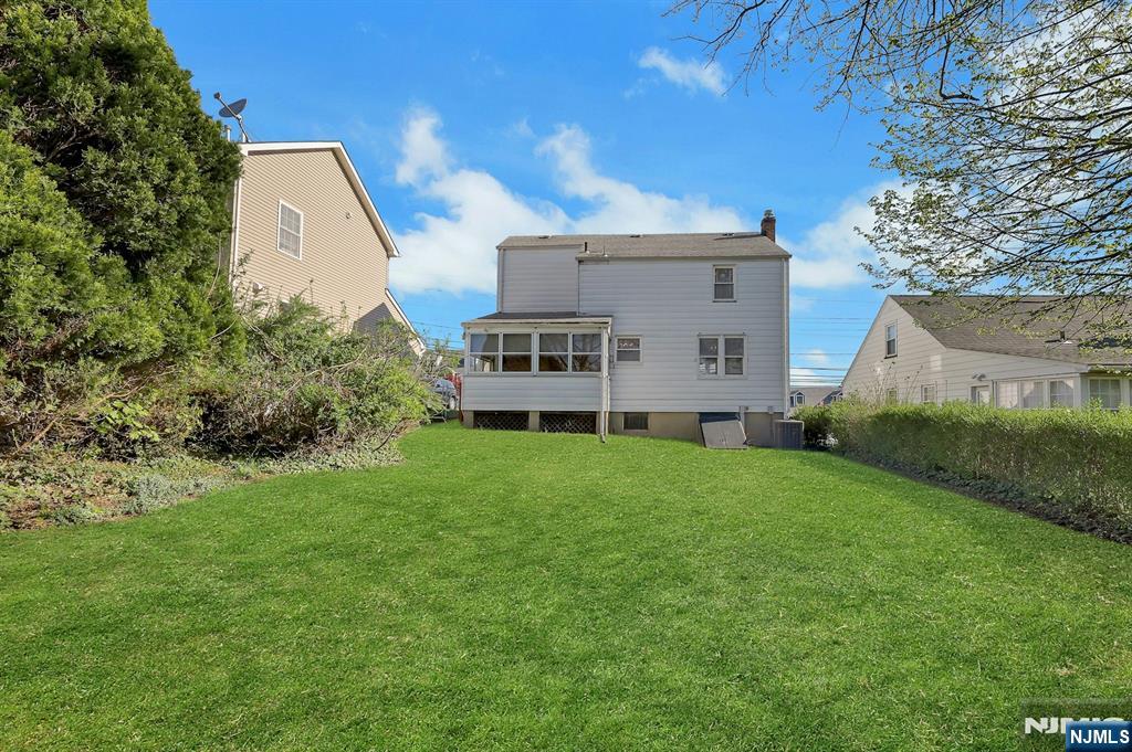 37 Noel Drive - Photo 4