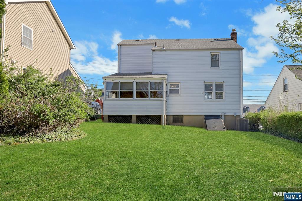 37 Noel Drive - Photo 5