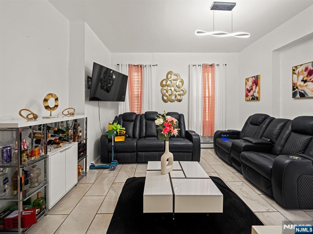 86 Pennington Street - Photo 3