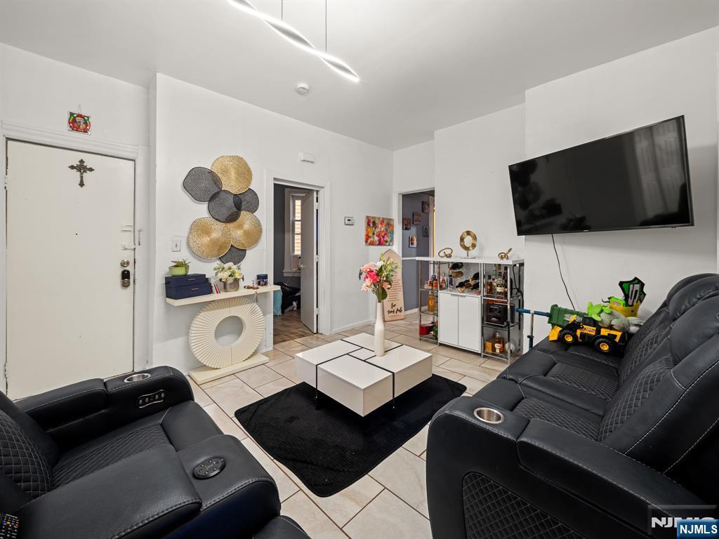 86 Pennington Street - Photo 4