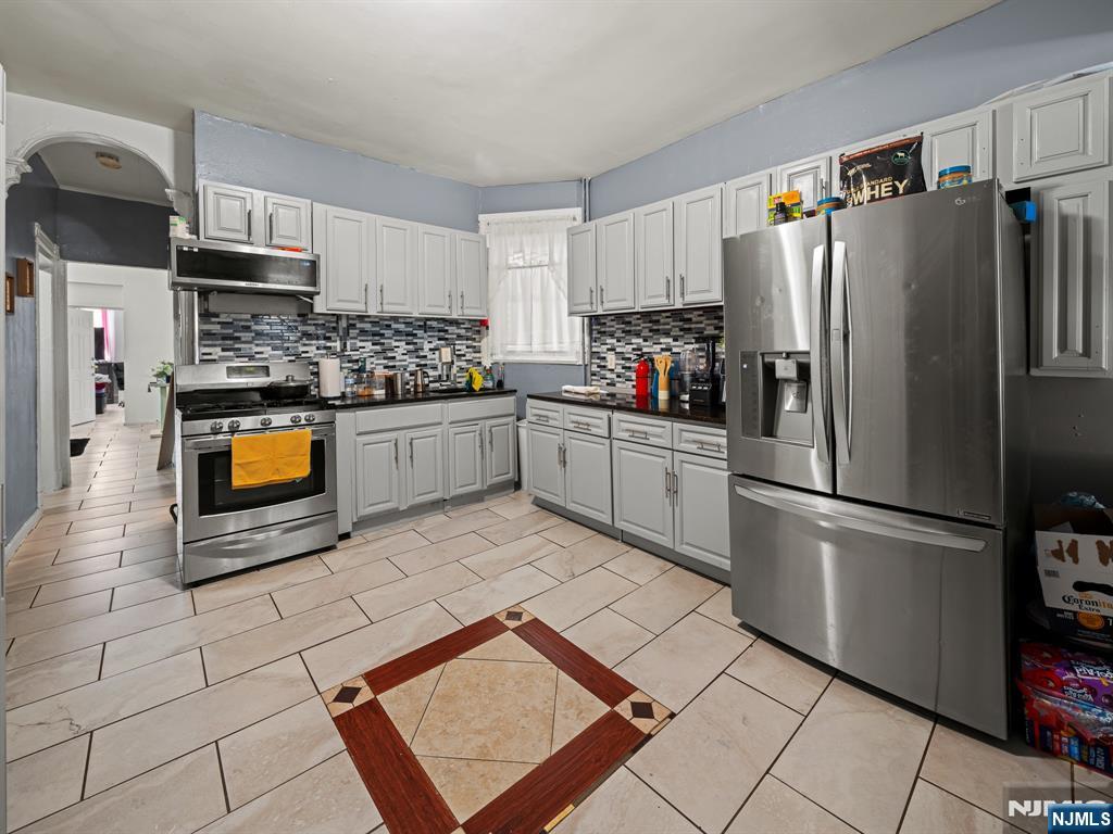 86 Pennington Street - Photo 5