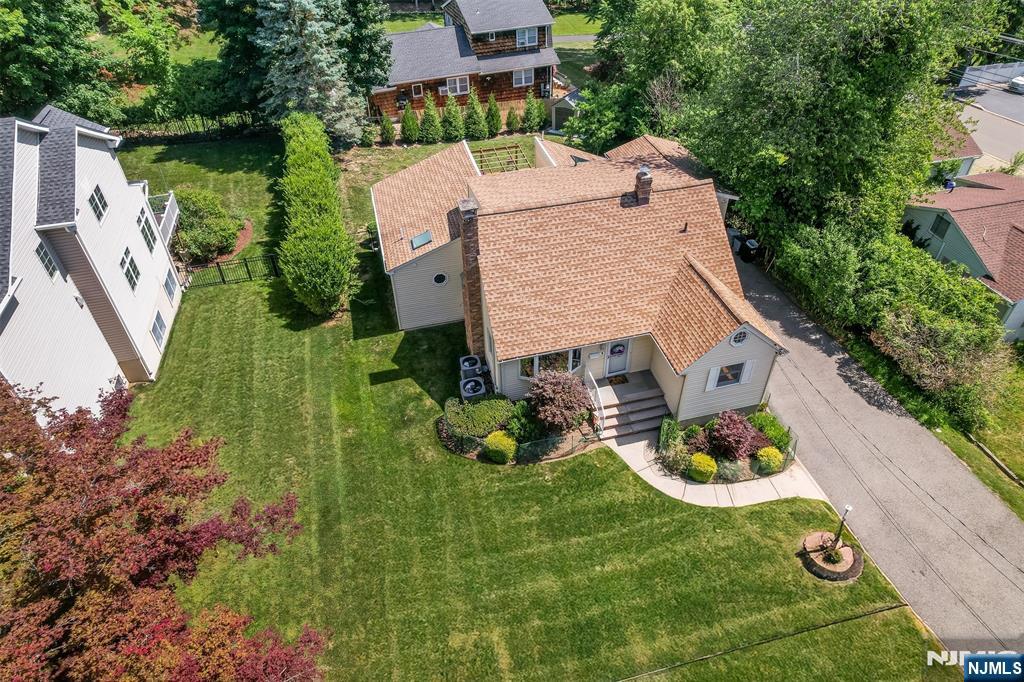 64 Ridge Avenue - Photo 1