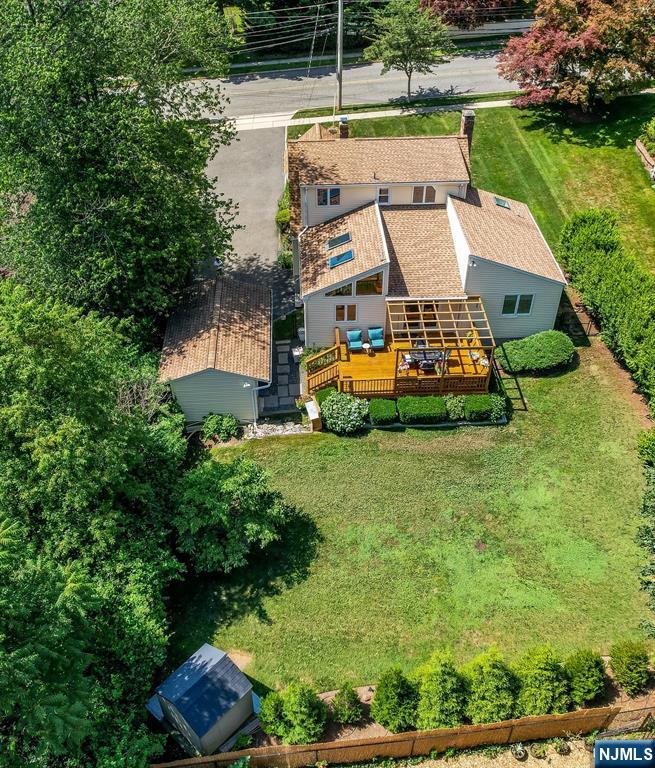 64 Ridge Avenue - Photo 4