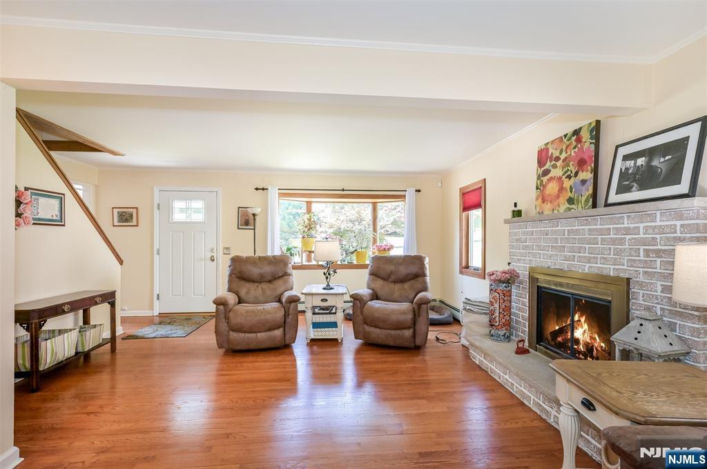 64 Ridge Avenue - Photo 5