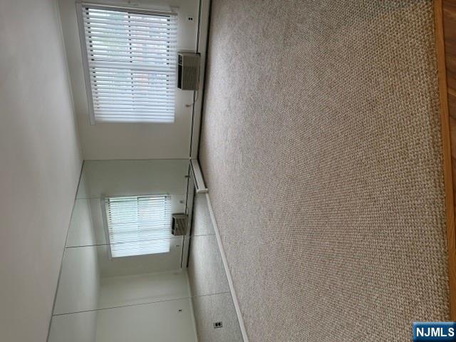 25 Market Street C5 - Photo 4