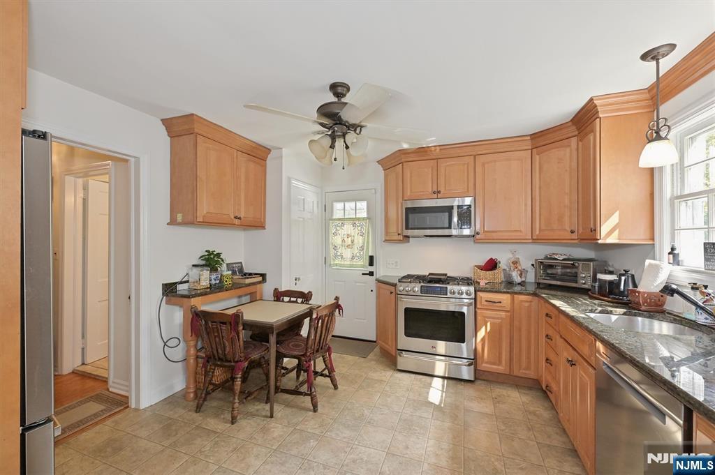 Photo 4 of Single family home for sale at 2 Newark Ave, Westwood, NJ 07675 | MLS# 26013974 | Listing updated on 2026-09-18