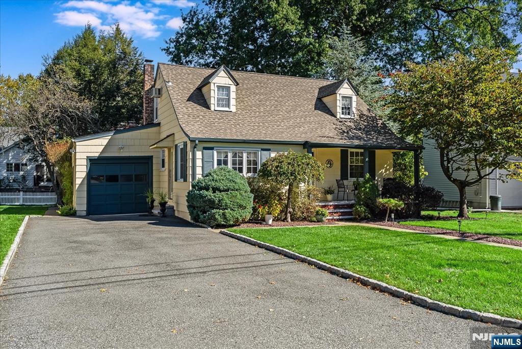 20 Remington Road - Photo 2