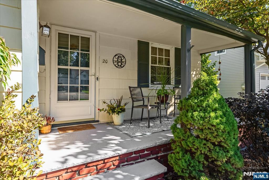 20 Remington Road - Photo 3