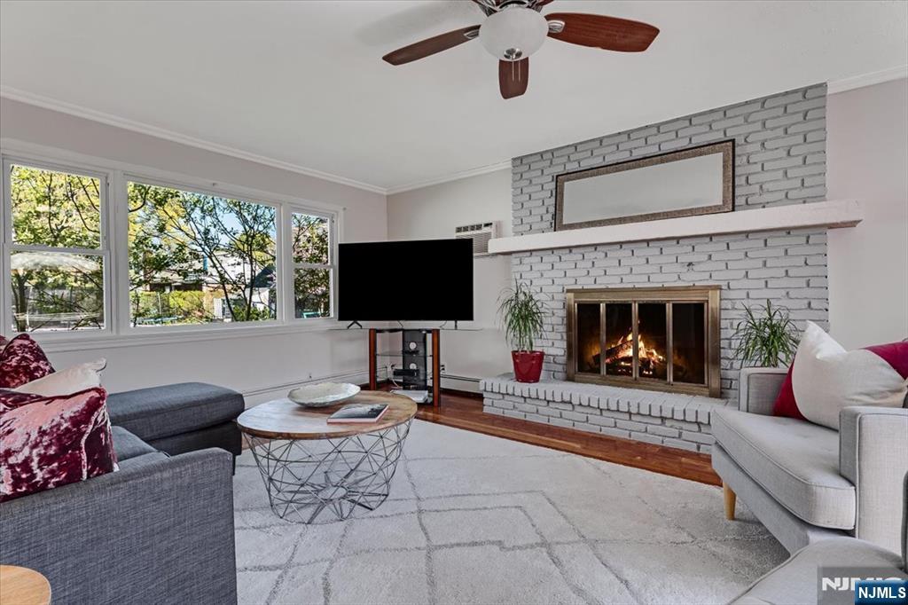 20 Remington Road - Photo 4