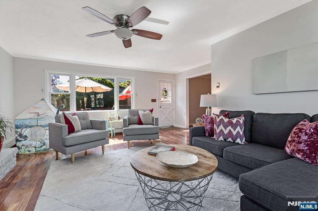 20 Remington Road - Photo 5