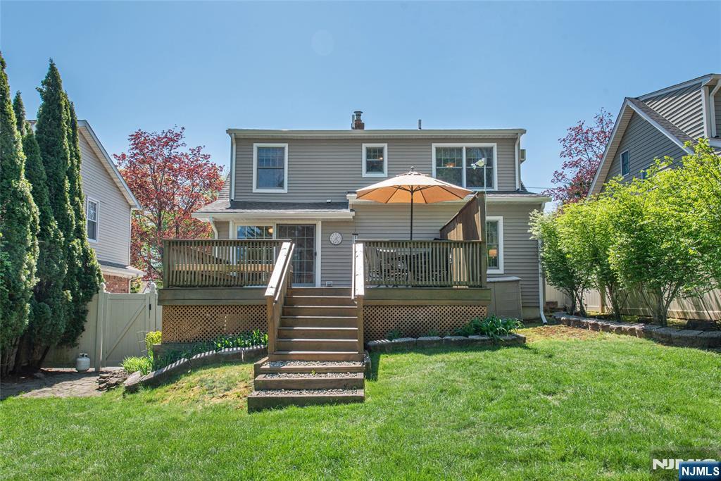 116 Myrtle Avenue - Photo 4