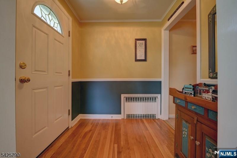 348 Boulevard - Photo 4