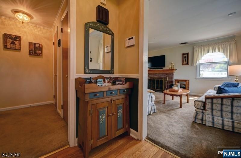 348 Boulevard - Photo 5