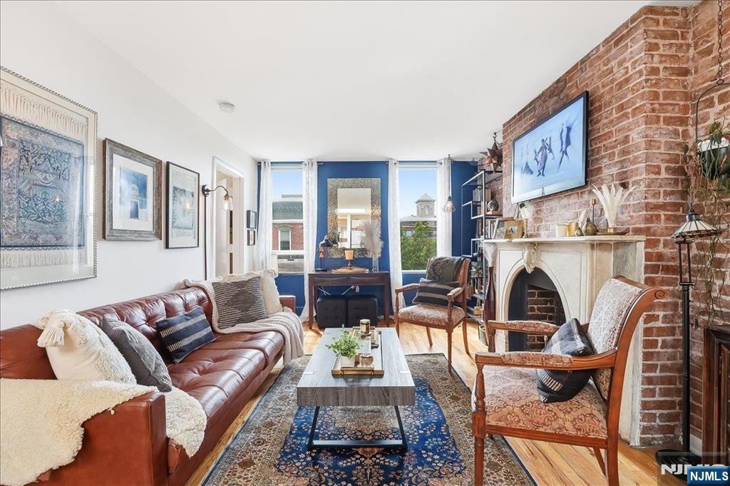 77 Garden Street 5 - Photo 3