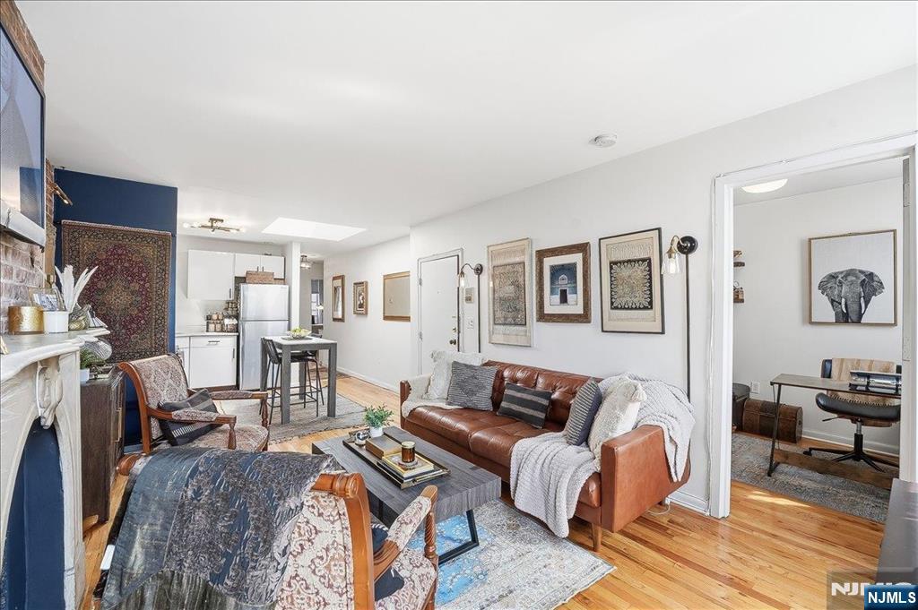 77 Garden Street 5 - Photo 5