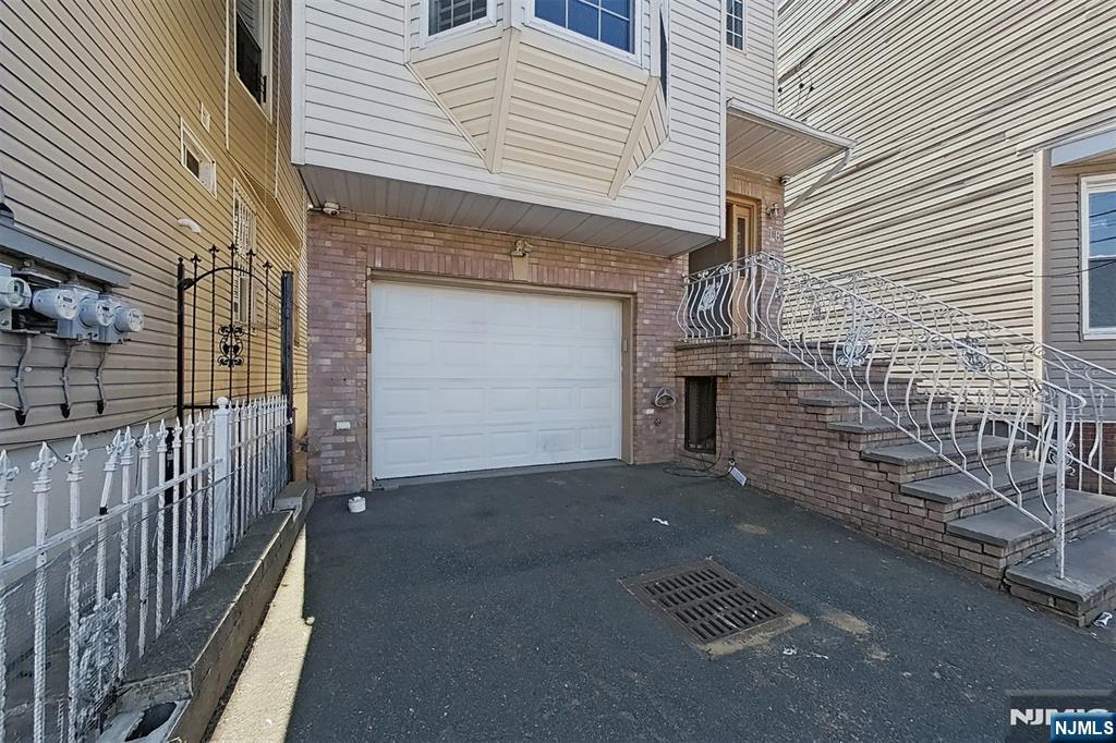 78 Beverly Street - Photo 4