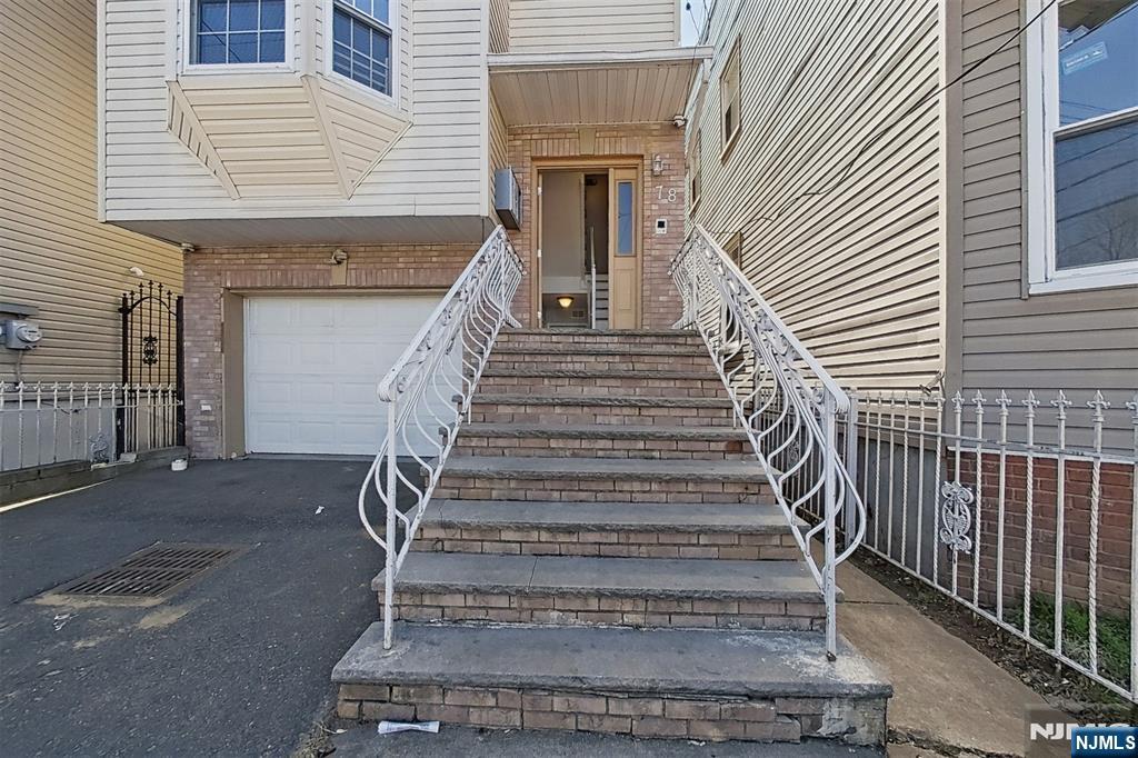 78 Beverly Street - Photo 5