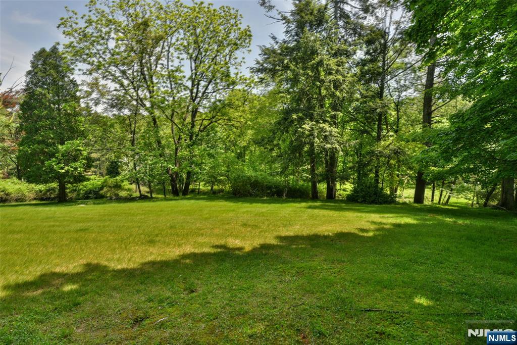 584 W Saddle River Road, Upper Saddle River, NJ 07458 Listing Photo  0