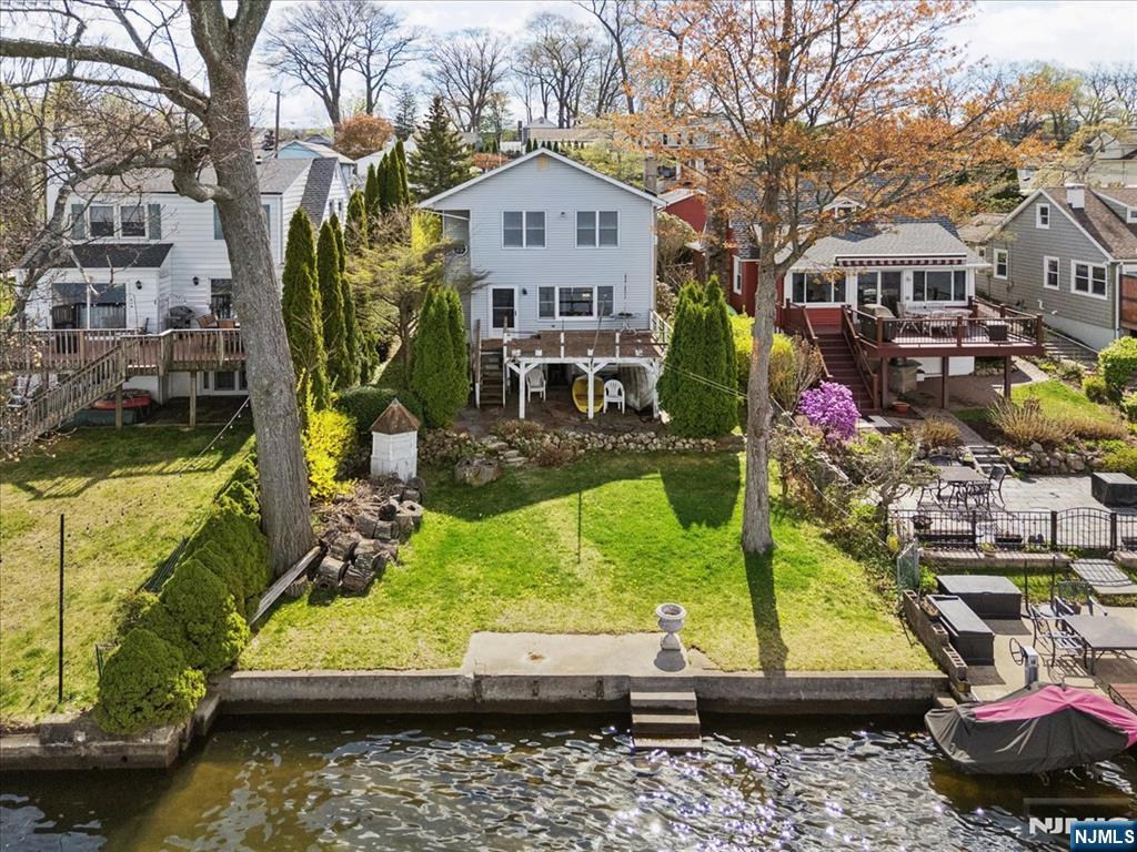 45 Bertrand Road - Photo 2