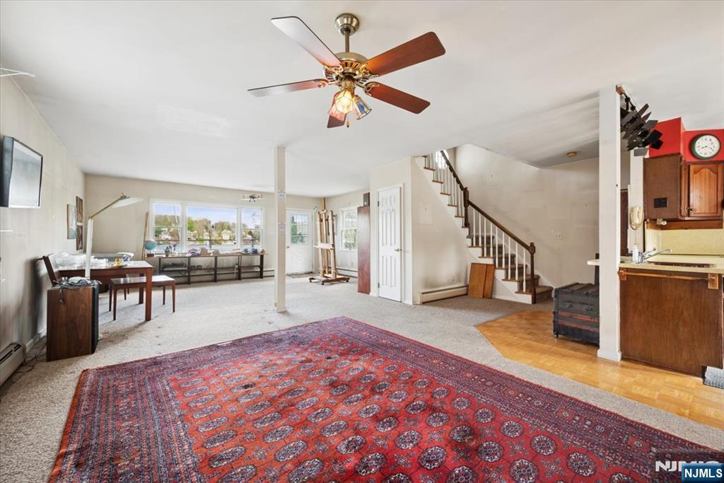 45 Bertrand Road - Photo 3