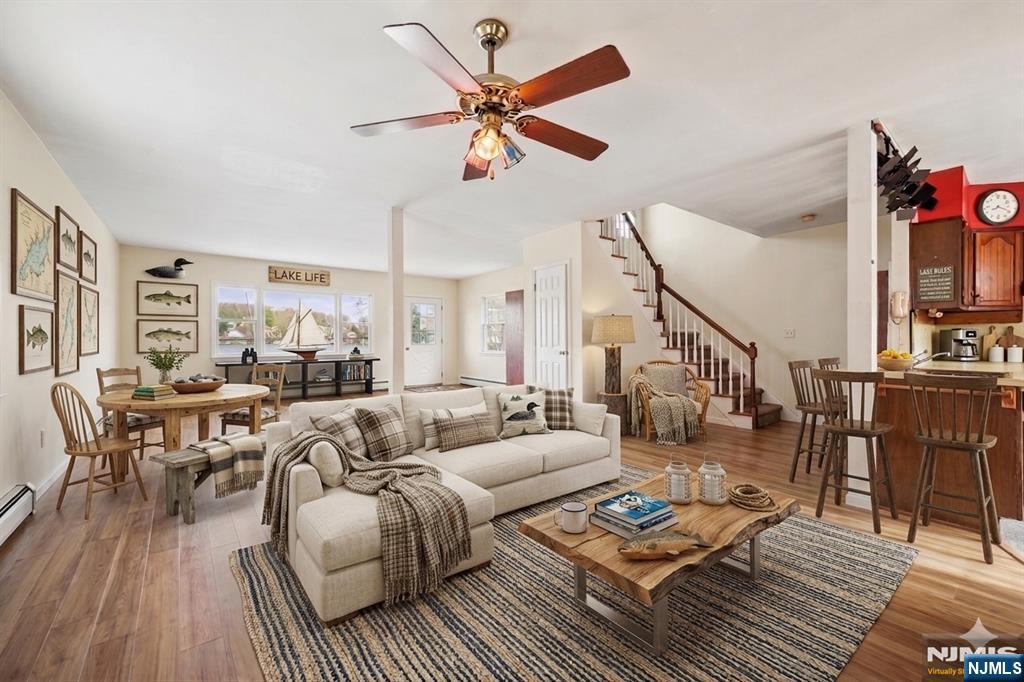 45 Bertrand Road - Photo 4