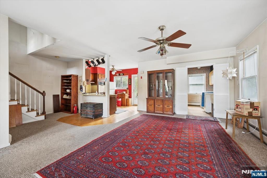 45 Bertrand Road - Photo 5