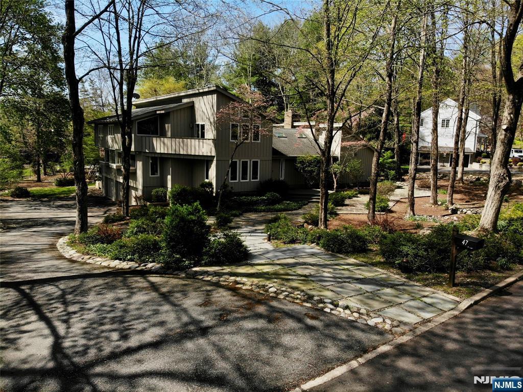 47 Hopper Farm Road - Photo 3