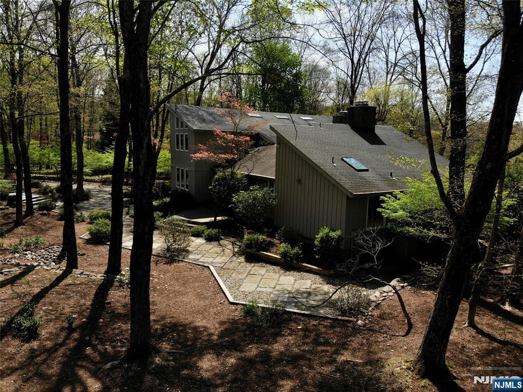 47 Hopper Farm Road - Photo 4