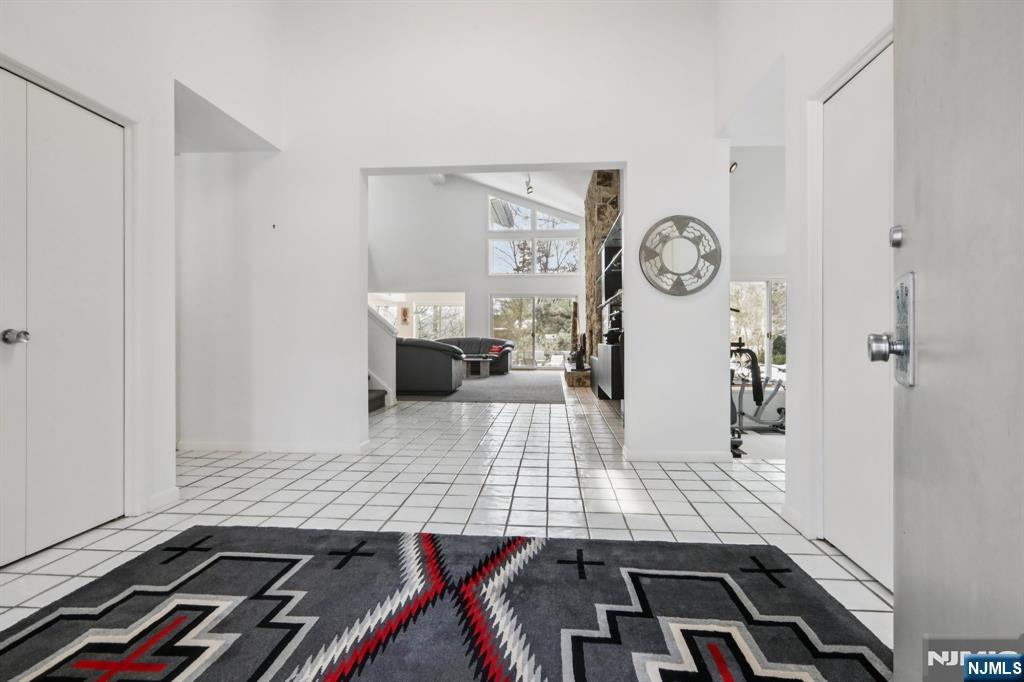 47 Hopper Farm Road - Photo 5